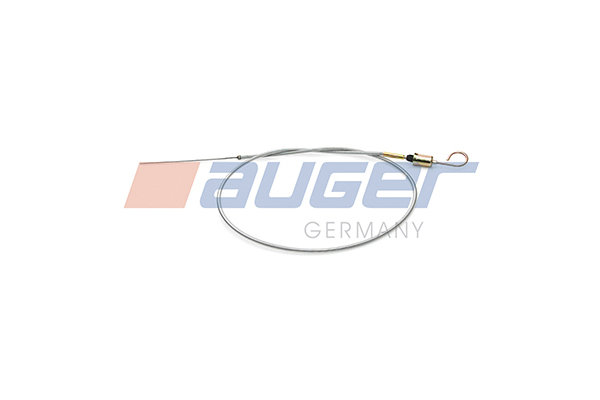 Joja ulei 71754 AUGER
