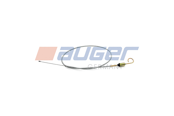 Joja ulei 71764 AUGER