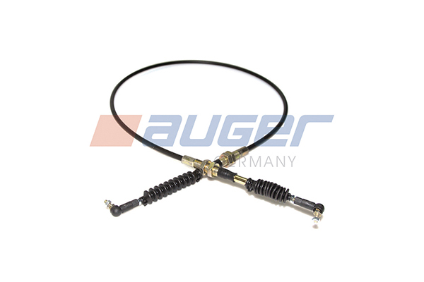 Cablu acceleratie 71769 AUGER