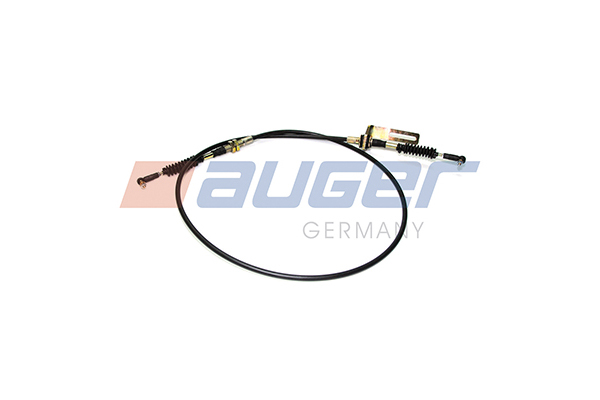 Cablu acceleratie 71770 AUGER