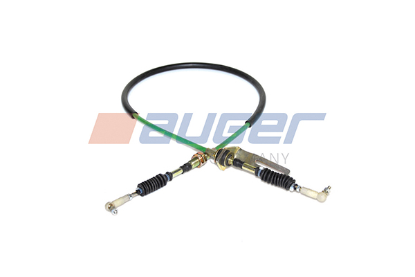 Cablu acceleratie 71771 AUGER