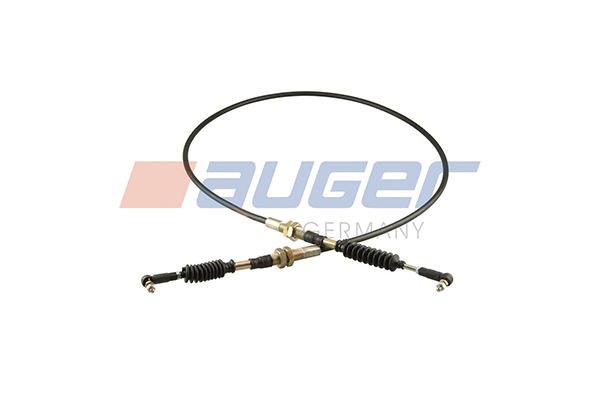 Cablu acceleratie 71772 AUGER