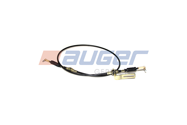 Cablu acceleratie 71773 AUGER