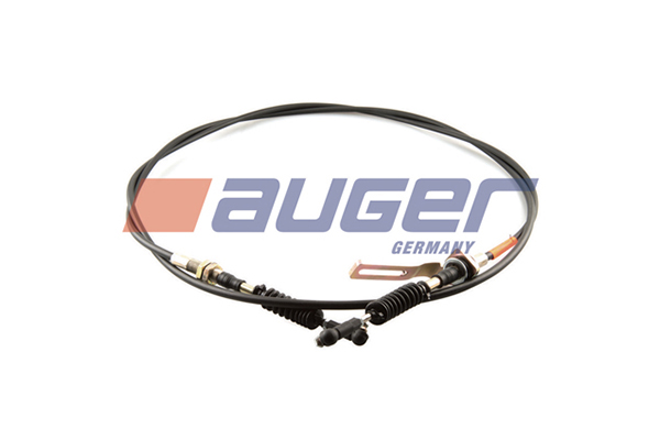 Cablu acceleratie 71774 AUGER