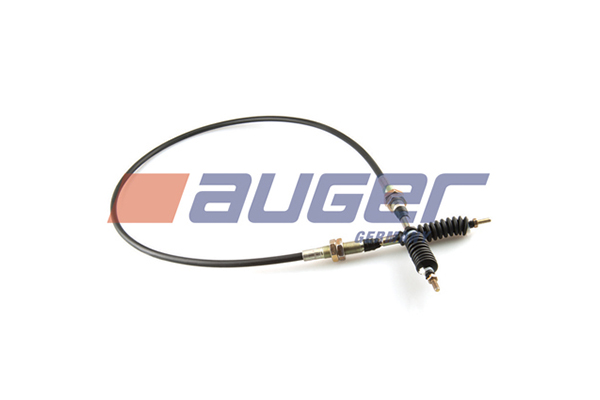 Cablu acceleratie 71775 AUGER