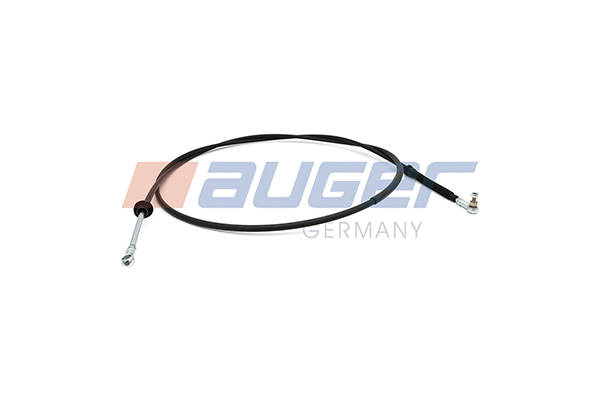 Cablu,transmisie manuala 71780 AUGER