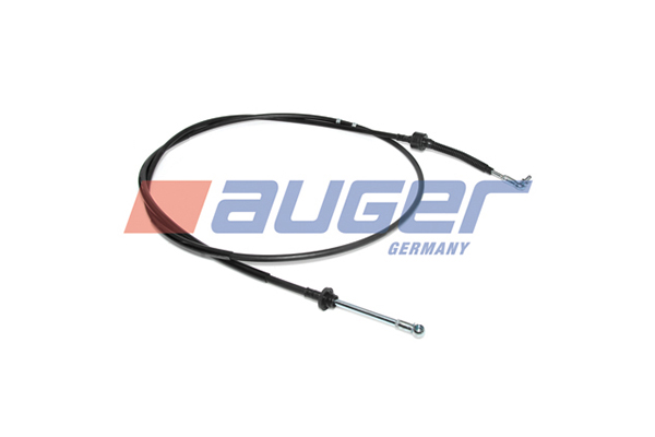 Cablu acceleratie 71783 AUGER