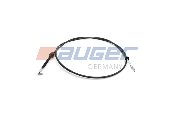 Cablu acceleratie 71784 AUGER