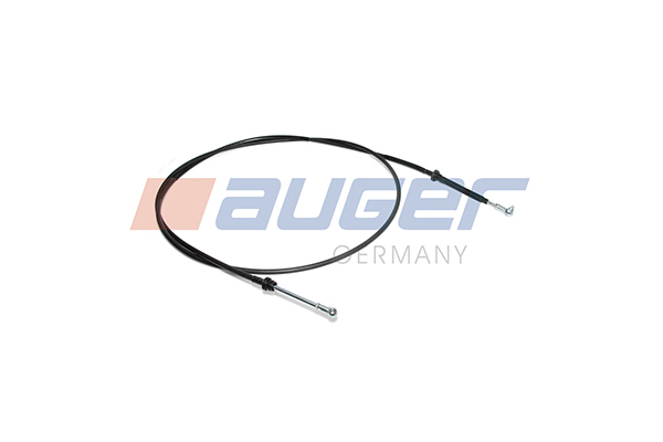 Cablu acceleratie 71785 AUGER