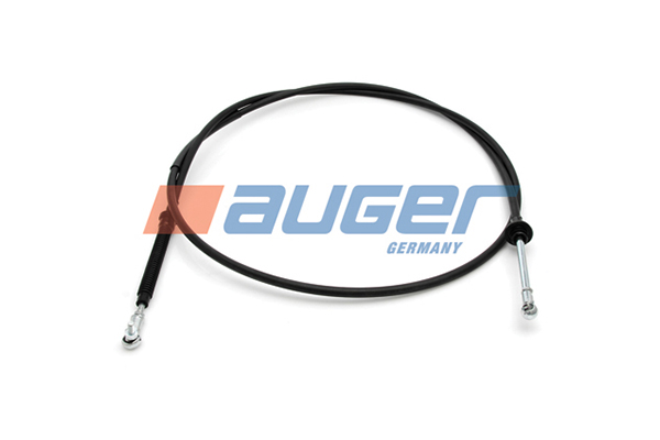 Cablu acceleratie 71786 AUGER