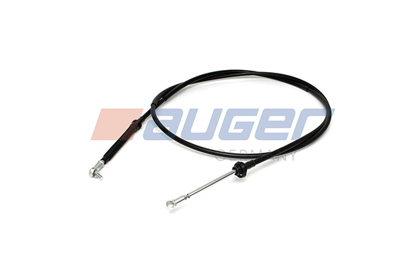 Cablu acceleratie 71787 AUGER