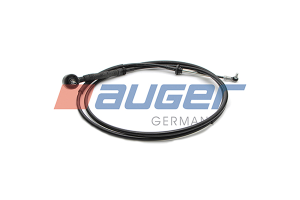 Cablu acceleratie 71788 AUGER