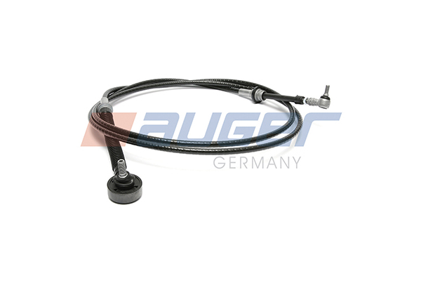 Cablu acceleratie 71789 AUGER