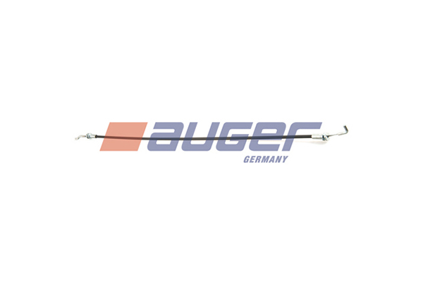 Cablu, deblocare usi 71791 AUGER