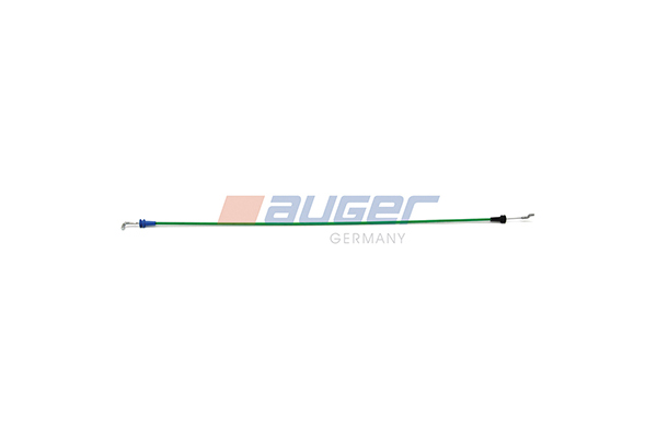 Cablu, deblocare usi 71792 AUGER