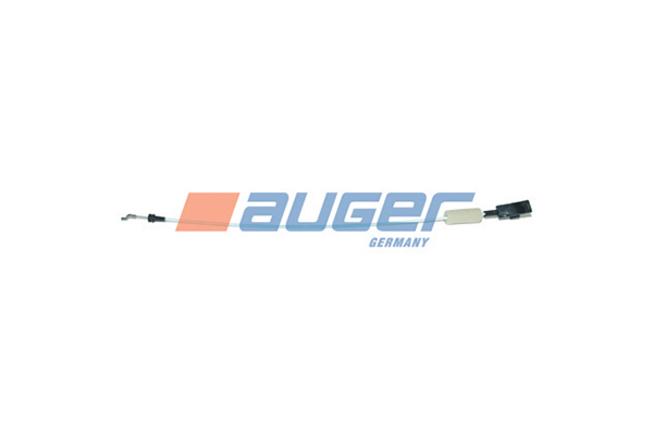 Cablu, deblocare usi 71793 AUGER