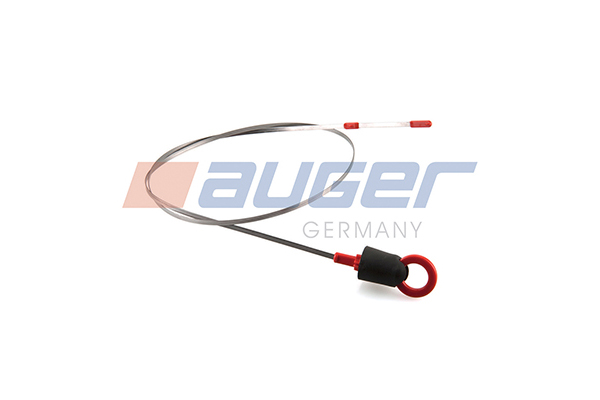 Joja ulei 71816 AUGER