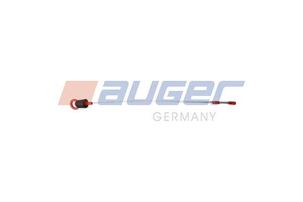 Joja ulei 71819 AUGER