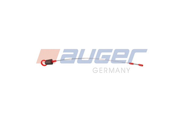 Joja ulei 71820 AUGER