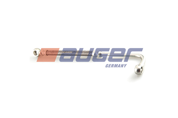 Furtun ear supraalimentare 71823 AUGER
