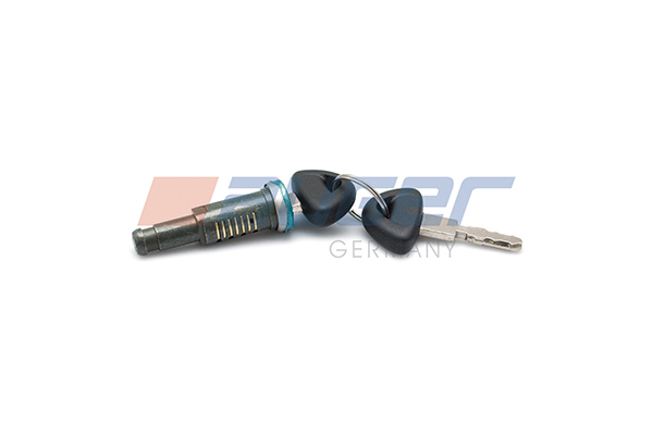 Set cilindru inchidere 71825 AUGER