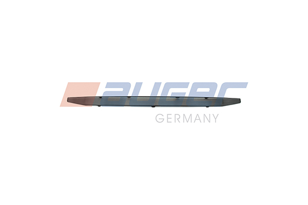 Grila radiator 71831 AUGER