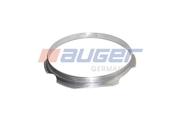 Inel aerisire 71849 AUGER
