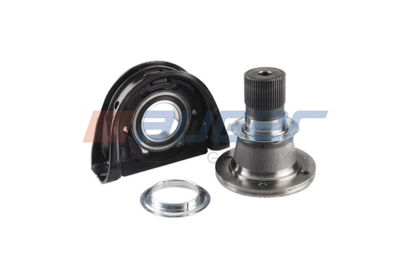 Suport, ax cardanic 71856 AUGER