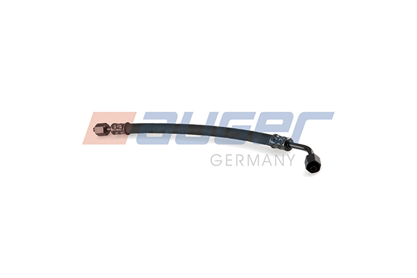 Conducta presiune, compresor aer 71858 AUGER