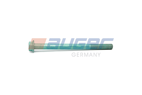 Bolt fixare, stabilizator 71863 AUGER