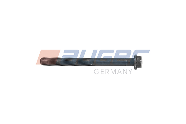 Surub chiulasa 71865 AUGER