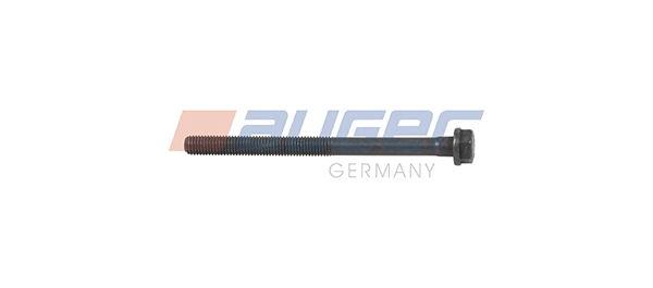 Surub chiulasa 71866 AUGER