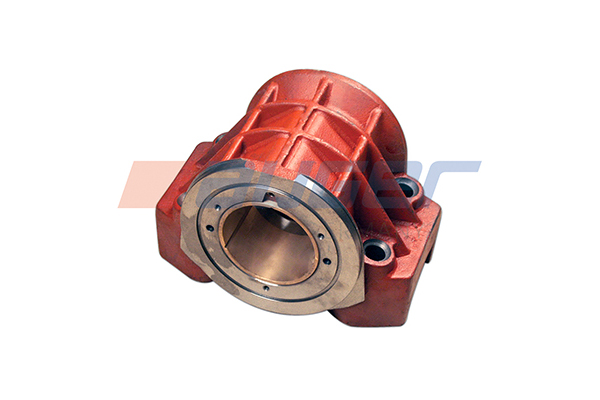 Suport arc, corp ax 71869 AUGER