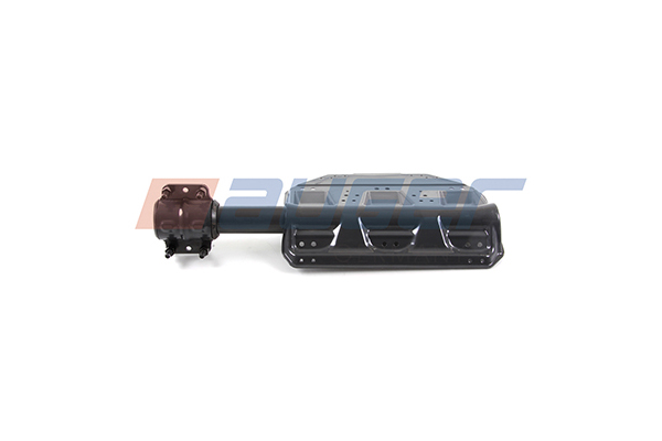 Suport, aripa 71871 AUGER
