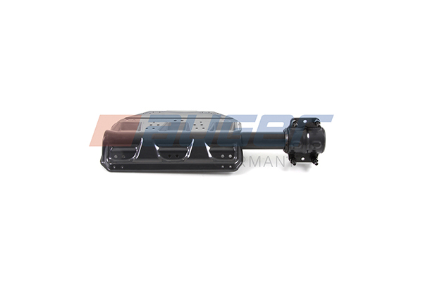 Suport, aripa 71872 AUGER