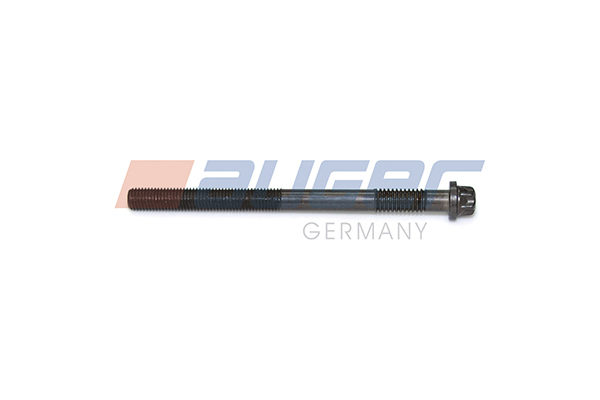 Surub chiulasa 71876 AUGER