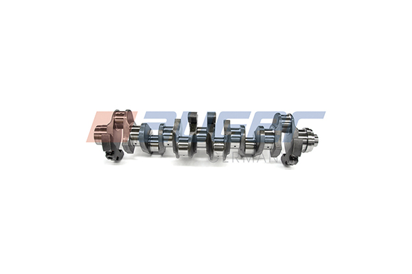 Arbore cotit 71878 AUGER
