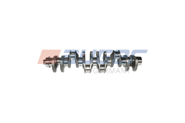 Arbore cotit 71881 AUGER