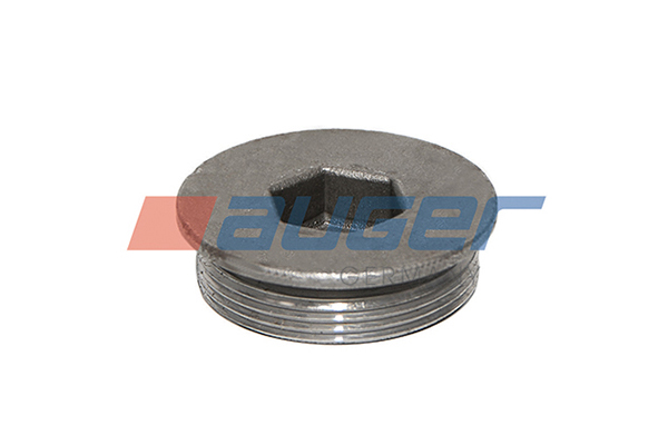 Buson,bloc motor 71884 AUGER