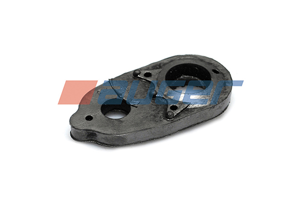 Garnitura, chiulasa 71885 AUGER