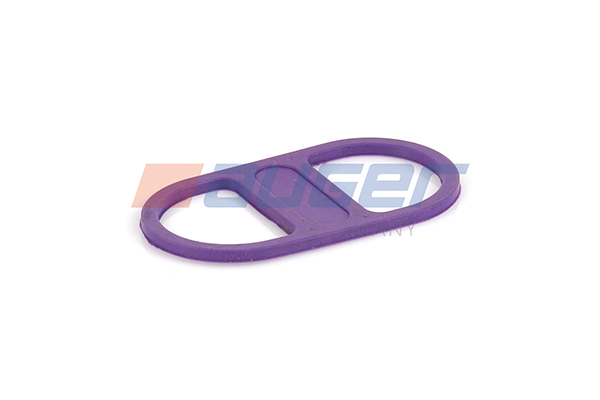 Etansare, racire ulei 71887 AUGER
