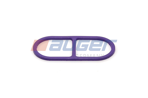 Etansare, racire ulei 71889 AUGER