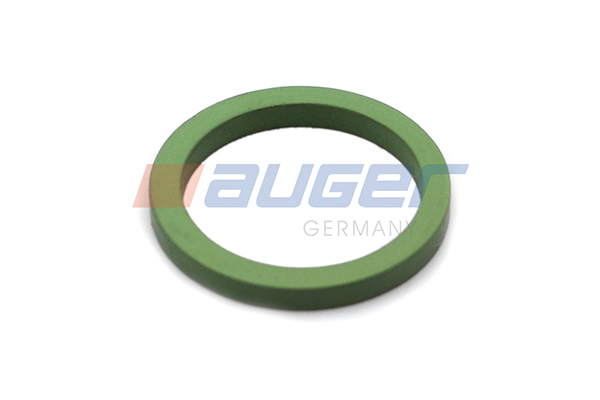 Etansare, racire ulei 71892 AUGER