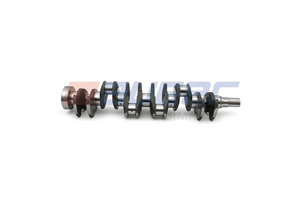 Arbore cotit 71899 AUGER