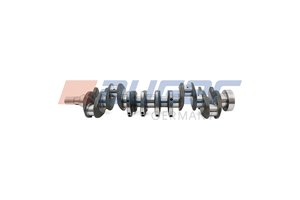 Arbore cotit 71900 AUGER