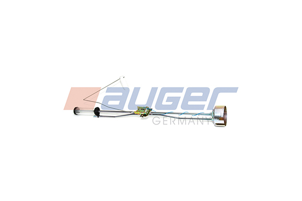 Senzor,rezervor combustibil 71901 AUGER