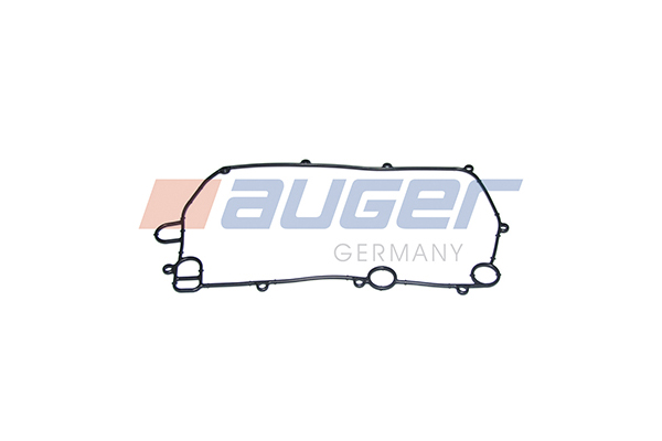 Etansare, racire ulei 71903 AUGER