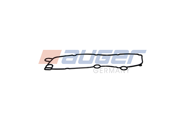 Etansare, racire ulei 71904 AUGER