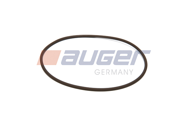 Etansare, racire ulei 71905 AUGER