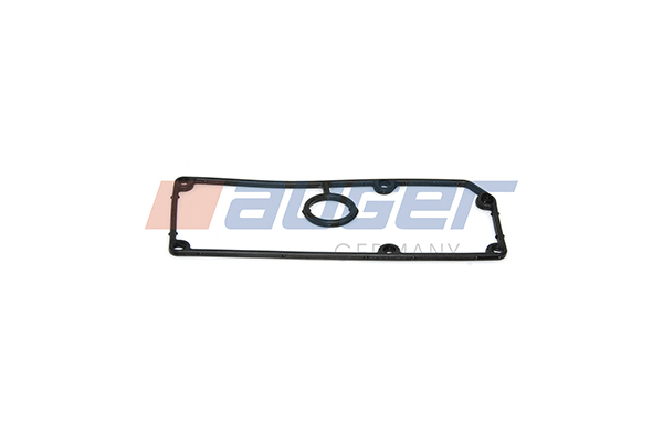Etansare, racire ulei 71906 AUGER